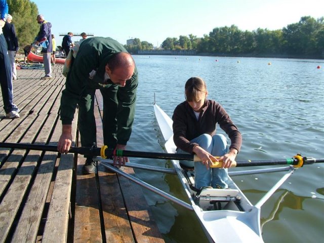 DSCF0190 (Medium)